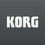 (c) Korg.com.br