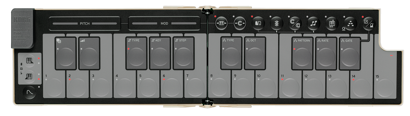 オンキョー製コンポ オンキョー ONKYO コンポESSAY CD ダブルカセット (hide) 学芸大学の